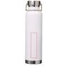 Botella acero reciclado RCS 650 ml cobre - Imagen 11