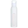 Botella acero reciclado RCS 650 ml con asa - Imagen 7