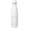 Bidón acero reciclado RCS 750 ml - Imagen 9