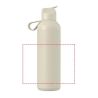 Botella Ocean Peak GO 710ml pajita abatible acero reciclado - Imagen 9