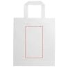 Bolsa tote RPET GRS no tejido 3 L - Imagen 13