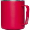 Taza de acampada MiiR de acero inoxidable con aislamiento al vacío, de 354 ml - Imagen 11