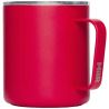 Taza de acampada MiiR de acero inoxidable con aislamiento al vacío, de 354 ml - Imagen 12
