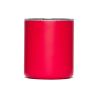 Taza de acampada MiiR de acero inoxidable con aislamiento al vacío, de 354 ml - Imagen 13