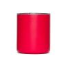 Taza de acampada MiiR de acero inoxidable con aislamiento al vacío, de 354 ml - Imagen 14