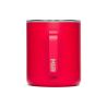 Taza de acampada MiiR de acero inoxidable con aislamiento al vacío, de 354 ml - Imagen 15