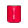 Taza de acampada MiiR de acero inoxidable con aislamiento al vacío, de 354 ml - Imagen 16