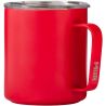 Taza de acampada MiiR de acero inoxidable con aislamiento al vacío, de 354 ml - Imagen 17