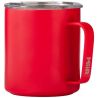 Taza de acampada MiiR de acero inoxidable con aislamiento al vacío, de 354 ml - Imagen 18