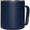 Taza de acampada MiiR de acero inoxidable con aislamiento al vacío, de 354 ml - Imagen 21
