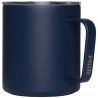 Taza de acampada MiiR de acero inoxidable con aislamiento al vacío, de 354 ml - Imagen 22