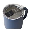 Taza de acampada MiiR de acero inoxidable con aislamiento al vacío, de 354 ml - Imagen 26