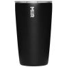 Taza de acampada MiiR de acero inoxidable con aislamiento al vacío, de 354 ml - Imagen 28