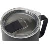 Taza de acampada MiiR de acero inoxidable con aislamiento al vacío, de 354 ml - Imagen 34