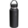 Botella de agua térmica de acero inoxidable Hydro Flask de boca ancha, 946 ml Ecológica Personalizada 6100991 - Imagen 9