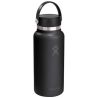 Botella de agua térmica de acero inoxidable Hydro Flask de boca ancha, 946 ml Ecológica Personalizada 6100991 - Imagen 10