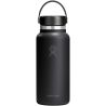 Botella de agua térmica de acero inoxidable Hydro Flask de boca ancha, 946 ml Ecológica Personalizada 6100991 - Imagen 11