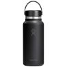 Botella de agua térmica de acero inoxidable Hydro Flask de boca ancha, 946 ml Ecológica Personalizada 6100991 - Imagen 12