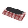 Manta de picnic RPET 160 g/m² con base PEVA - Imagen 12