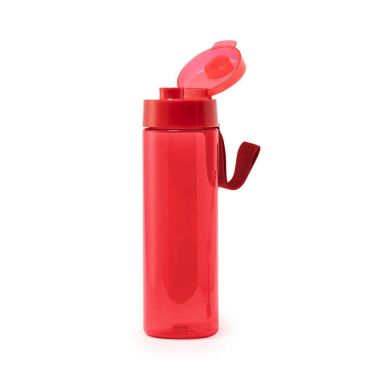 Bidón Tritan 600 ml Made in Europe libre de BPA