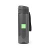 Bidón Tritan 600 ml Made in Europe libre de BPA - Imagen 5