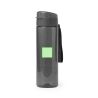 Bidón Tritan 600 ml Made in Europe libre de BPA - Imagen 6