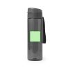 Bidón Tritan 600 ml Made in Europe libre de BPA - Imagen 7
