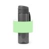 Bidón Tritan 600 ml Made in Europe libre de BPA - Imagen 10