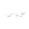 Set de carga 4000 mAh inalámbrico 5W - Imagen 2