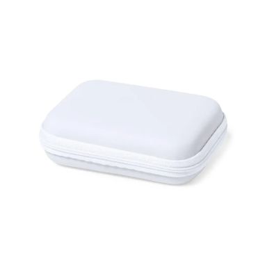 Set de carga 4000 mAh inalámbrico 5W