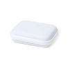 Set de carga 4000 mAh inalámbrico 5W - Imagen 4