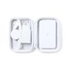 Set de carga 4000 mAh inalámbrico 5W - Imagen 5