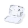 Set de carga 4000 mAh inalámbrico 5W - Imagen 6