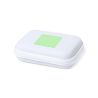 Set de carga 4000 mAh inalámbrico 5W - Imagen 8