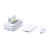 Set de carga 4000 mAh inalámbrico 5W - Imagen 9