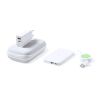 Set de carga 4000 mAh inalámbrico 5W - Imagen 11