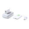 Set de carga 4000 mAh inalámbrico 5W - Imagen 13