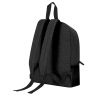 Mochila de poliéster RPET GRS 600D con bolsillo 38x28 cm - Imagen 6