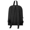 Mochila de poliéster RPET GRS 600D con bolsillo 38x28 cm - Imagen 7