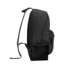 Mochila de poliéster RPET GRS 600D con bolsillo 38x28 cm - Imagen 9