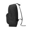 Mochila de poliéster RPET GRS 600D con bolsillo 38x28 cm - Imagen 10
