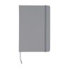 Cuaderno A5 de RPET PU con tapa dura - Imagen 32
