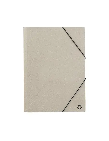 Carpeta Personalizado Ecológico 82420