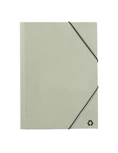 Carpeta Ecológica Personalizada 82420