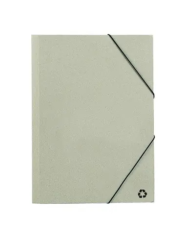 Carpeta Personalizado Ecológico 82420