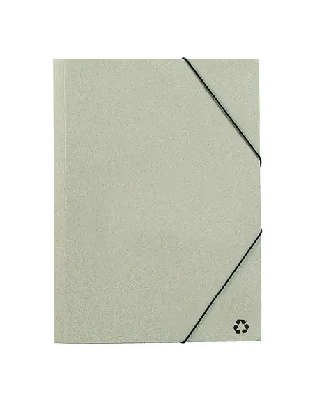 Carpeta Ecológica Personalizada 82420