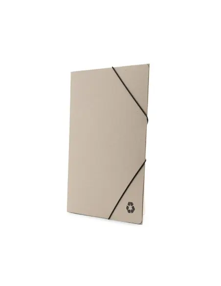 Carpeta Personalizado Ecológico 82420