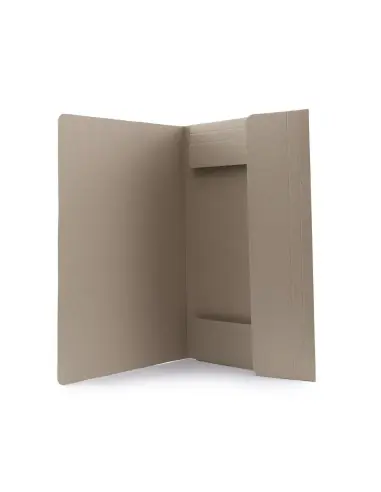 Carpeta Personalizado Ecológico 82420