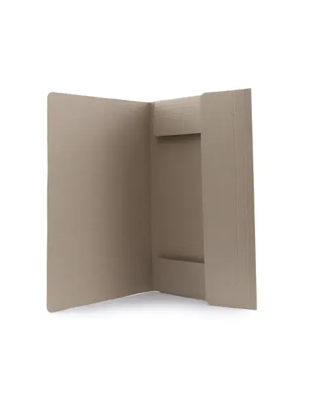 Carpeta Personalizado Ecológico 82420