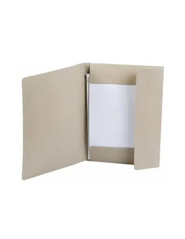 Carpeta Personalizado Ecológico 82420